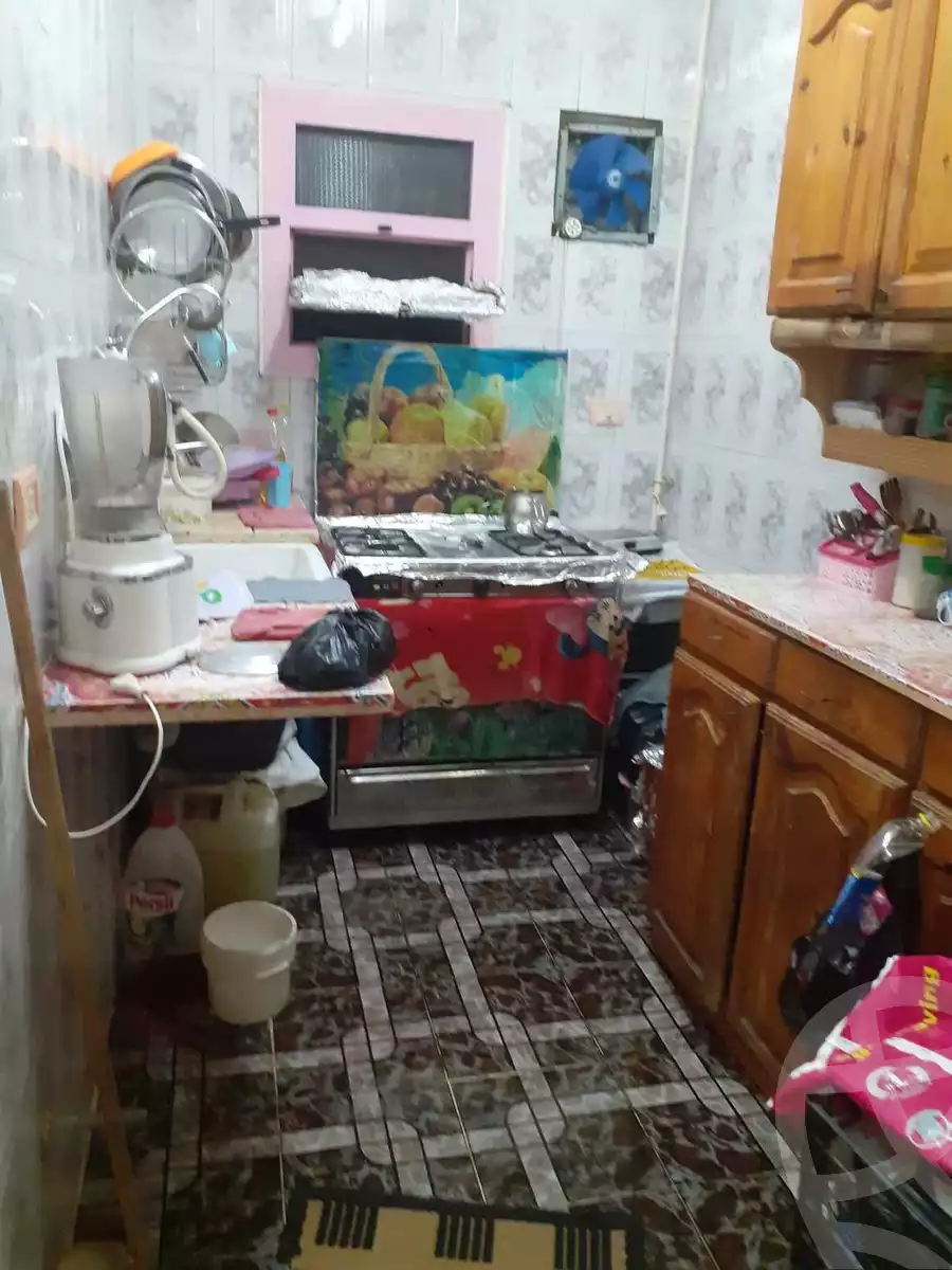 https://aqarmap.com.eg/en/listing/4124713-for-sale-cairo-ain-shams-ain-shams-el-sharkia-mostafa-nassar-st
