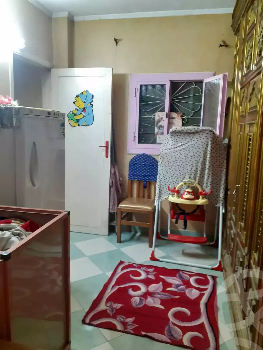 https://aqarmap.com.eg/en/listing/4124713-for-sale-cairo-ain-shams-ain-shams-el-sharkia-mostafa-nassar-st