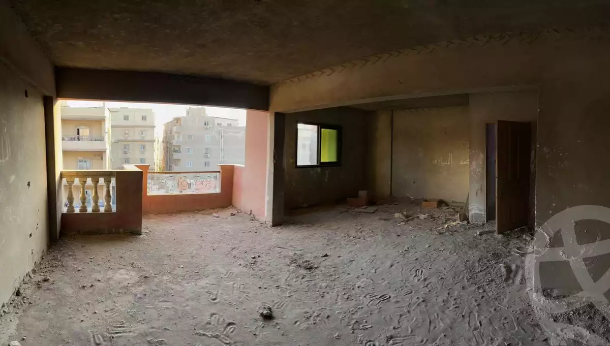 https://aqarmap.com.eg/ar/listing/4150586-for-sale-cairo-mokattam-manteqt-ganob-s
