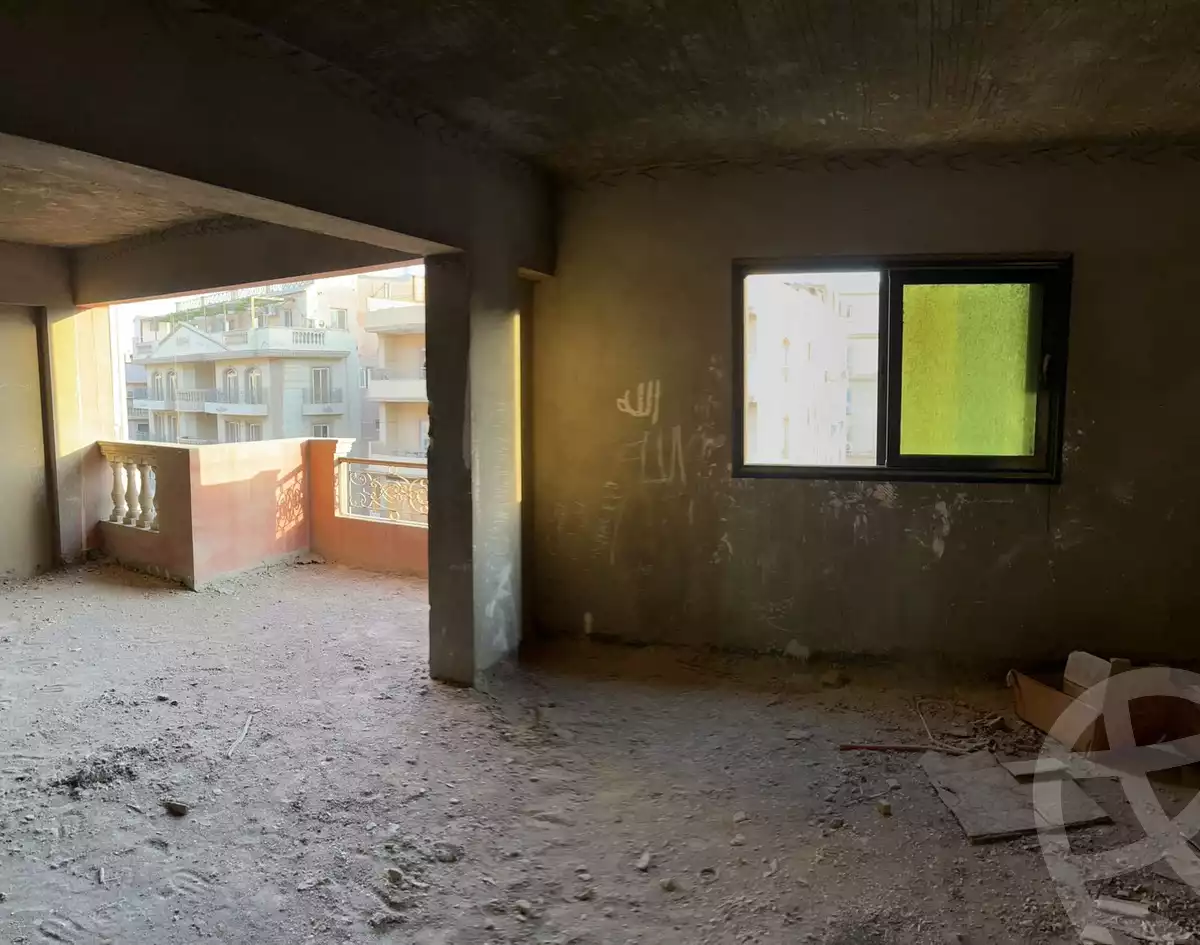 https://aqarmap.com.eg/ar/listing/4150586-for-sale-cairo-mokattam-manteqt-ganob-s