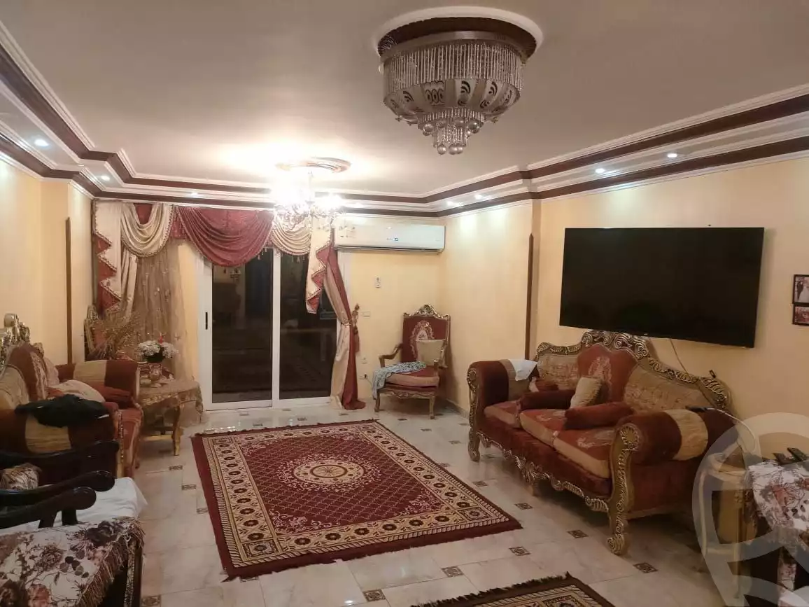 https://aqarmap.com.eg/en/listing/4150696-for-sale-cairo-el-haram-el-aresh
