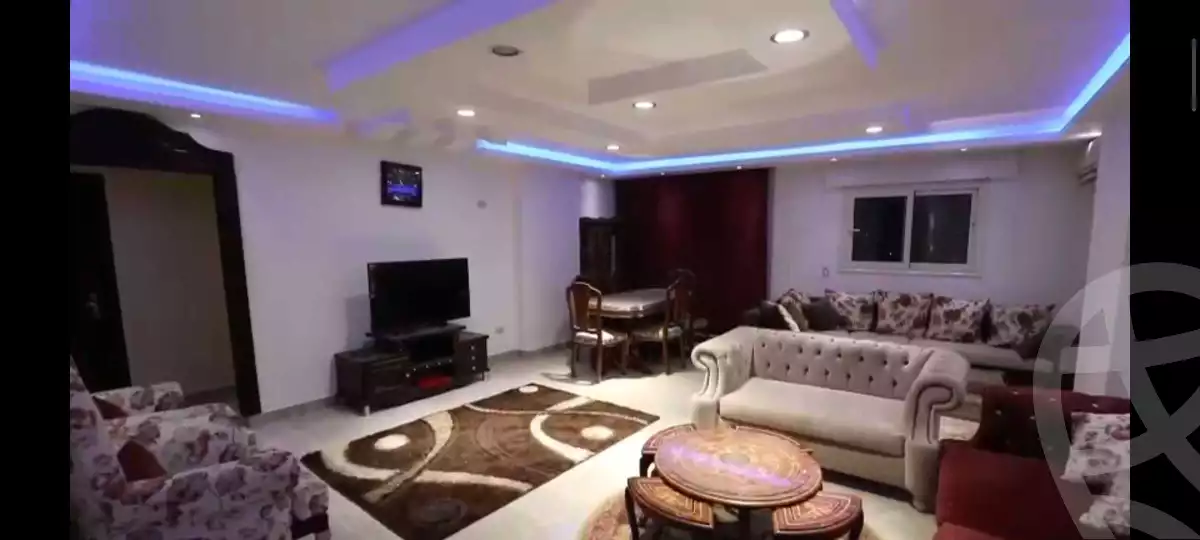 https://aqarmap.com.eg/ar/listing/4150770-for-sale-cairo-el-mohandesen-shareaa-shehab