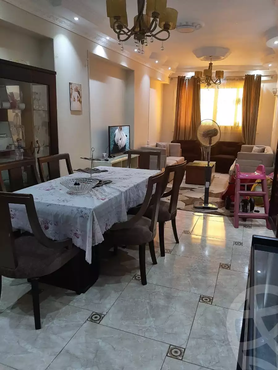 https://aqarmap.com.eg/en/listing/4150788-for-sale-qalyubia-shubra-el-khaima-byjm