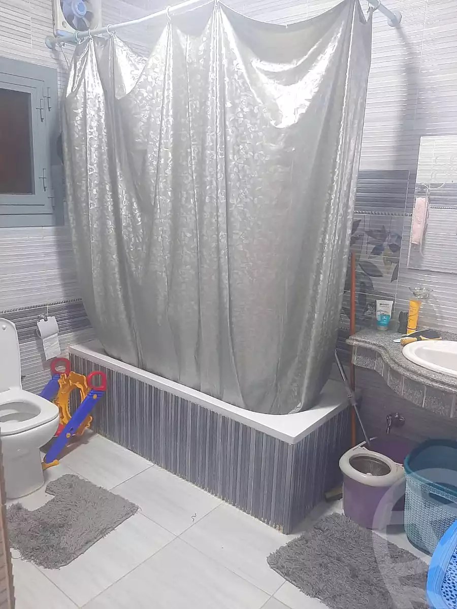 https://aqarmap.com.eg/en/listing/4150788-for-sale-qalyubia-shubra-el-khaima-byjm