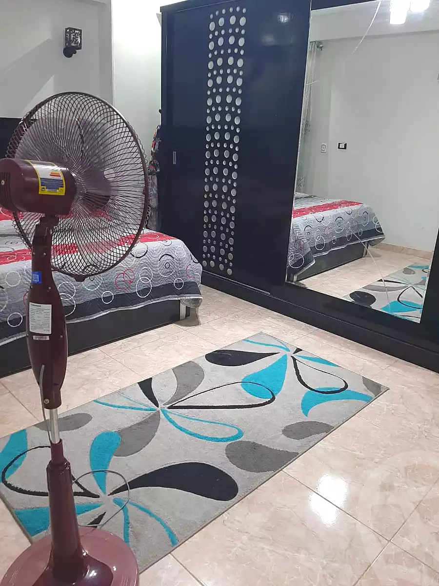 https://aqarmap.com.eg/en/listing/4150788-for-sale-qalyubia-shubra-el-khaima-byjm