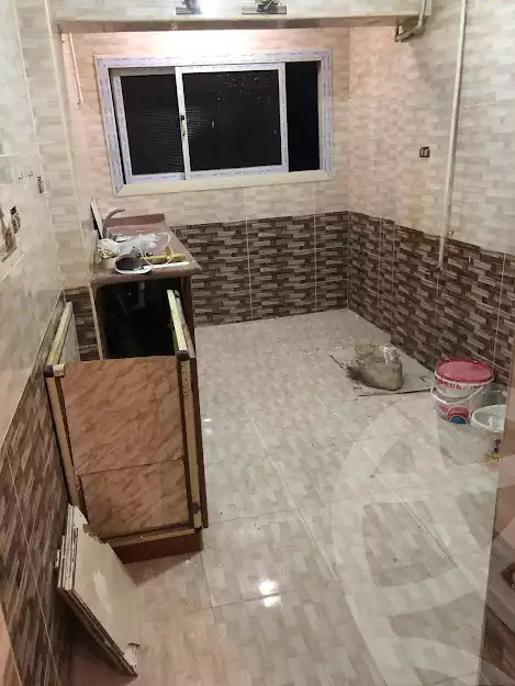 https://aqarmap.com.eg/en/listing/4150852-for-sale-cairo-nasr-city-masaken-el-shorouk-el-shorouk-buildilngs