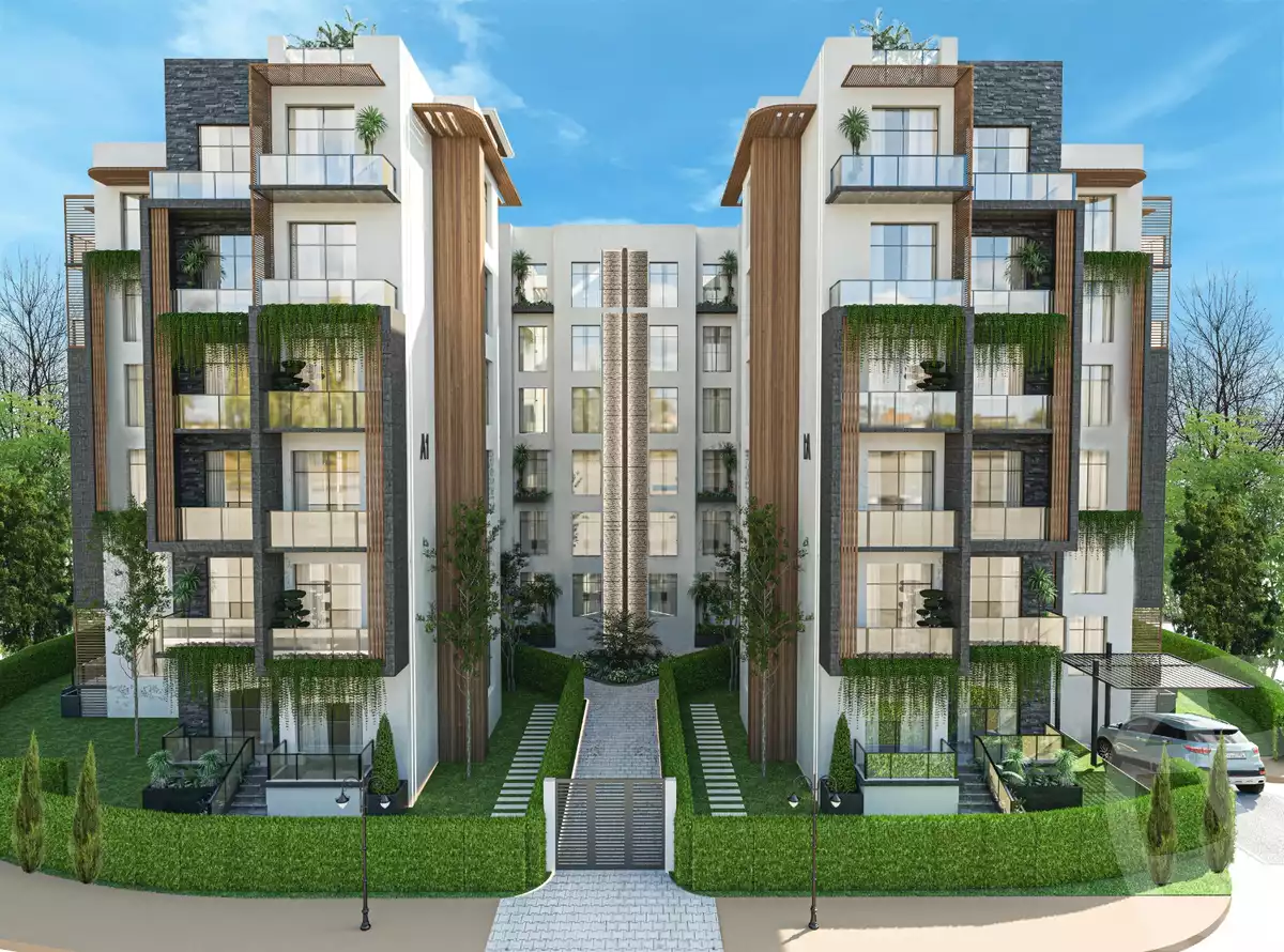 https://aqarmap.com.eg/ar/listing/4150933-for-sale-cairo-october-hadayek-october-compounds-up-west-compound-jumeirah