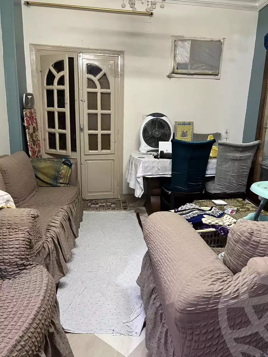 https://aqarmap.com.eg/en/listing/4133267-for-sale-cairo-ljyz-el-moneeb-el-kholafa-el-rashedeen-st