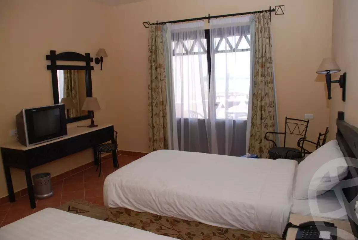 https://aqarmap.com.eg/ar/listing/4151046-for-sale-red-sea-marsa-allam-marsa-alam-resorts-las-cabanas