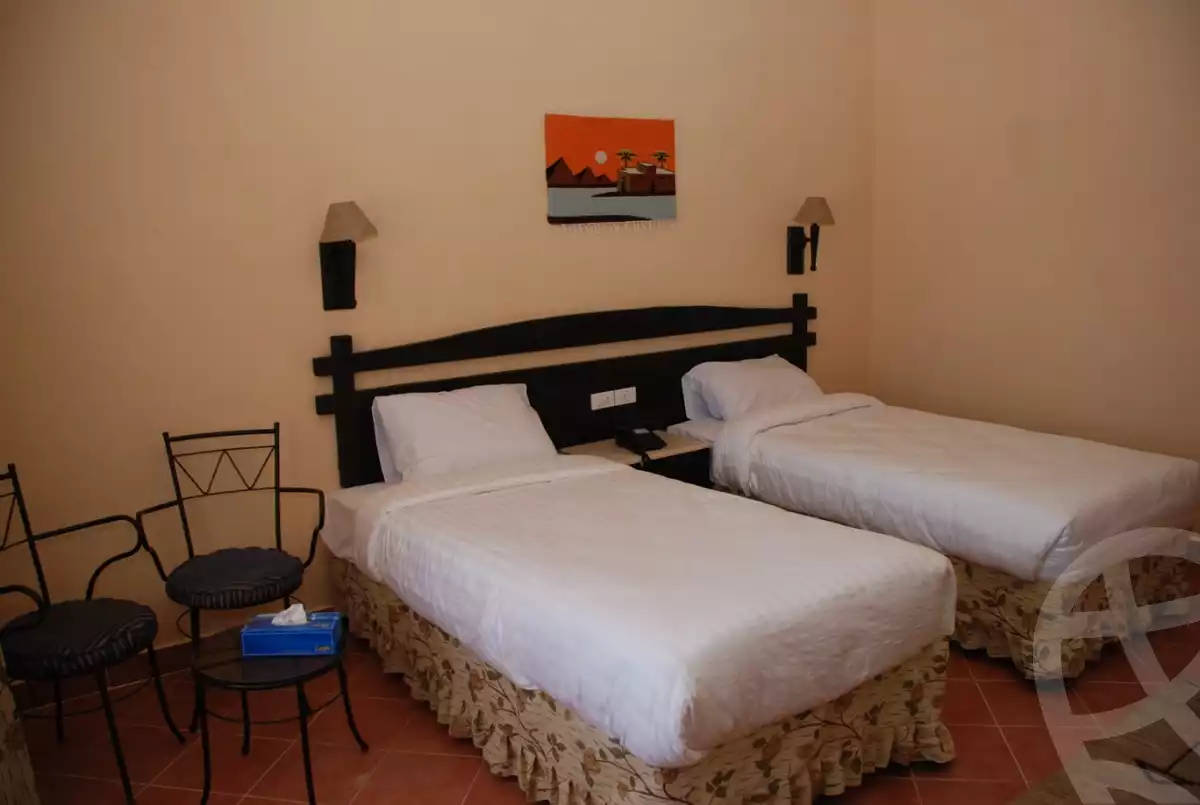 https://aqarmap.com.eg/ar/listing/4151046-for-sale-red-sea-marsa-allam-marsa-alam-resorts-las-cabanas