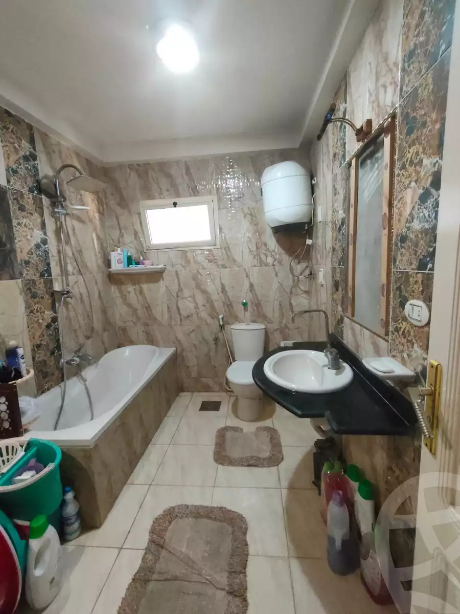 https://aqarmap.com.eg/en/listing/4151031-for-sale-alexandria-l-jmy-lbytsh-marouf-st