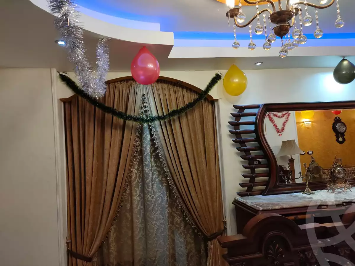 https://aqarmap.com.eg/en/listing/4151031-for-sale-alexandria-l-jmy-lbytsh-marouf-st
