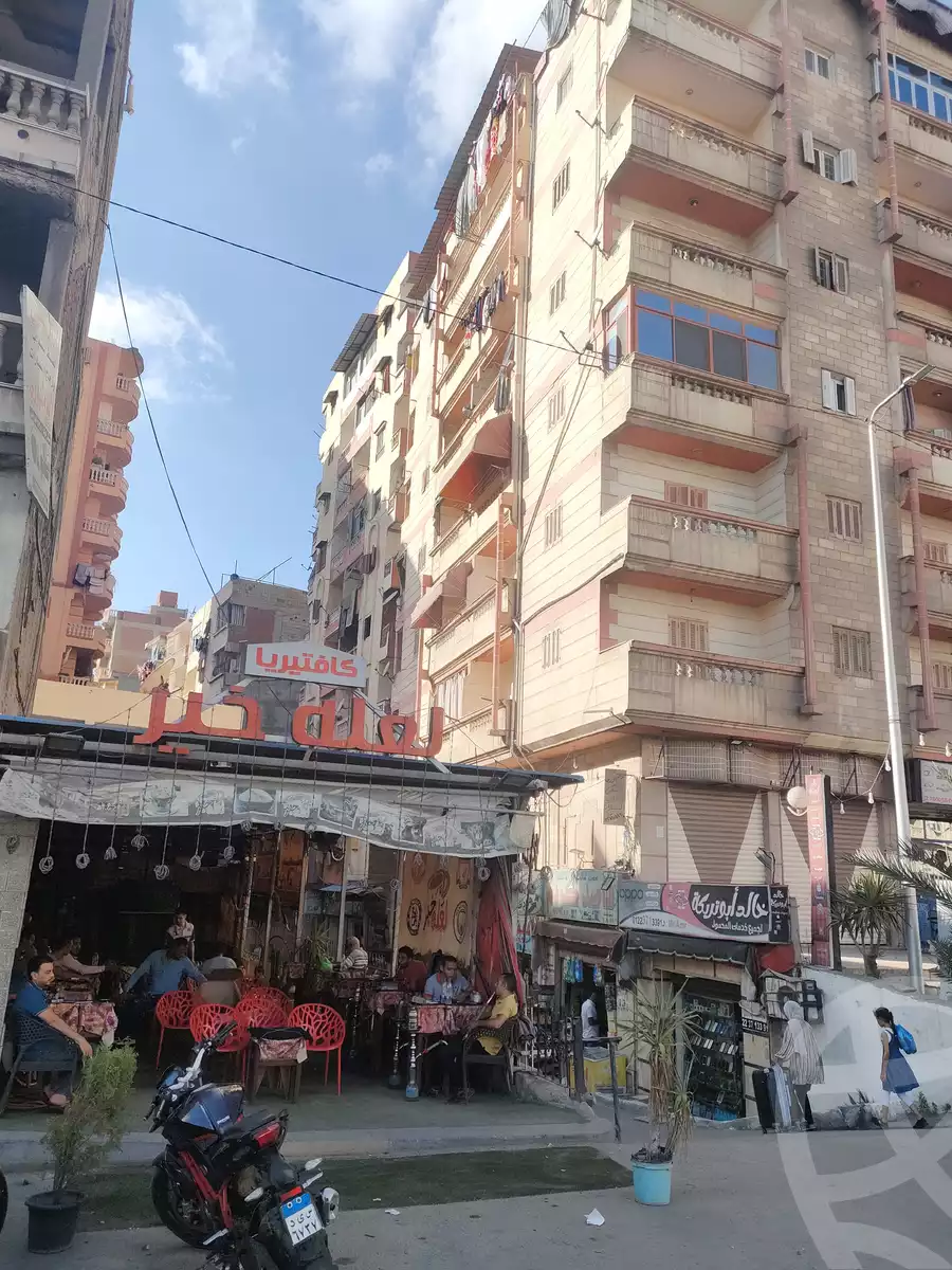 https://aqarmap.com.eg/en/listing/4151031-for-sale-alexandria-l-jmy-lbytsh-marouf-st