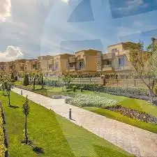 https://aqarmap.com.eg/en/listing/4151107-for-sale-cairo-el-sheikh-zayed-city-compounds-in-sheikh-zayed-jeera
