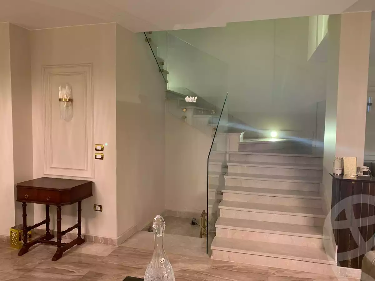 https://aqarmap.com.eg/en/listing/4151207-for-sale-cairo-6th-of-october-compound-green-4