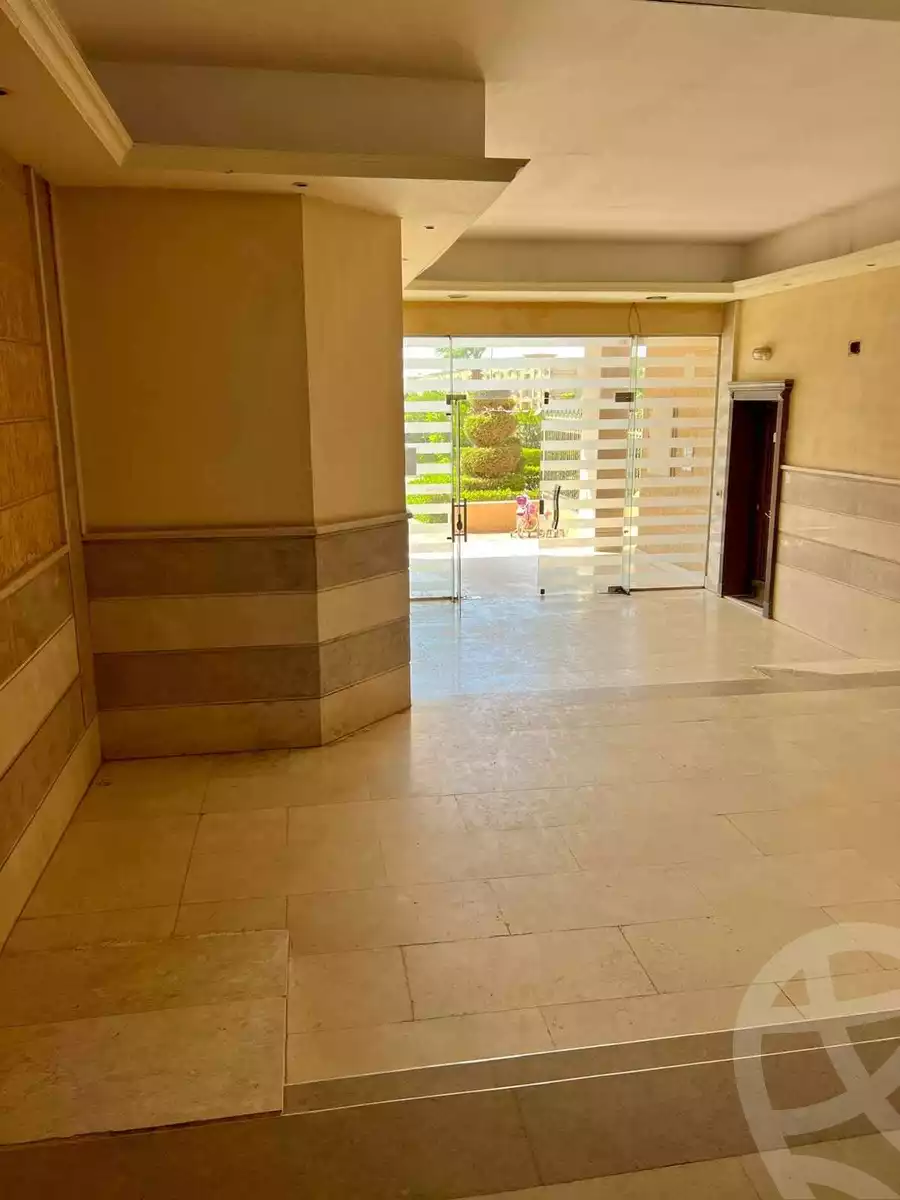 https://aqarmap.com.eg/ar/listing/4151215-for-sale-cairo-6th-of-october-compound-diar-el-tameer