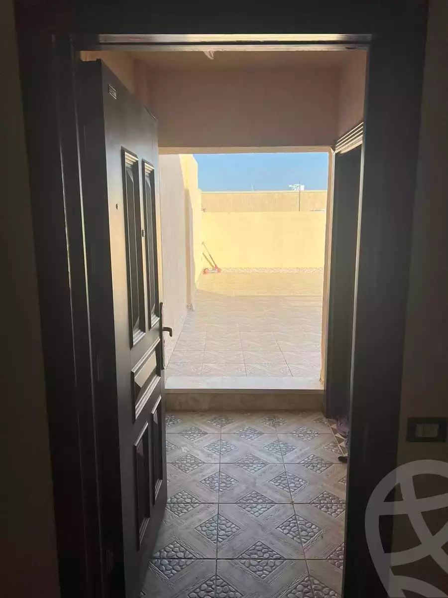 https://aqarmap.com.eg/ar/listing/4151215-for-sale-cairo-6th-of-october-compound-diar-el-tameer