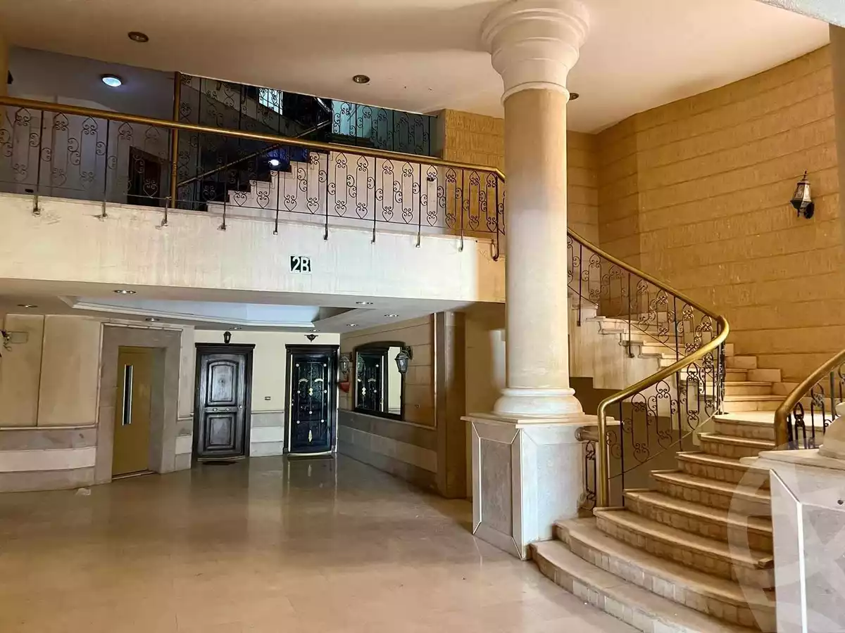 https://aqarmap.com.eg/ar/listing/4151215-for-sale-cairo-6th-of-october-compound-diar-el-tameer