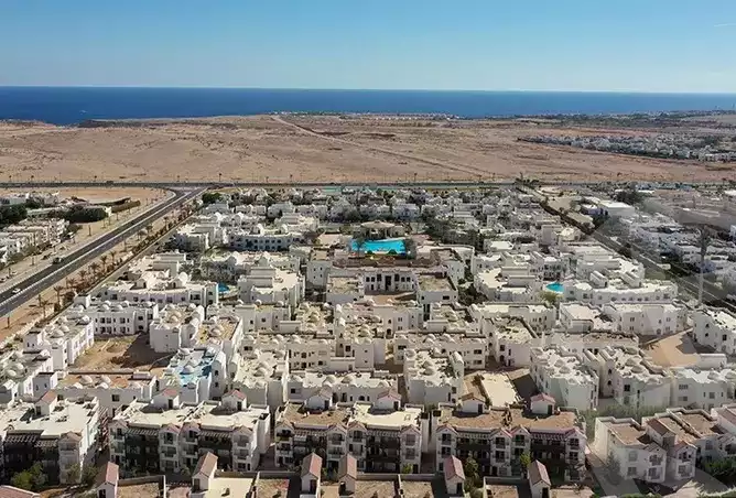 https://aqarmap.com.eg/en/listing/4151296-for-sale-sharm-el-sheikh-resorts-diar-el-rabwa-residence