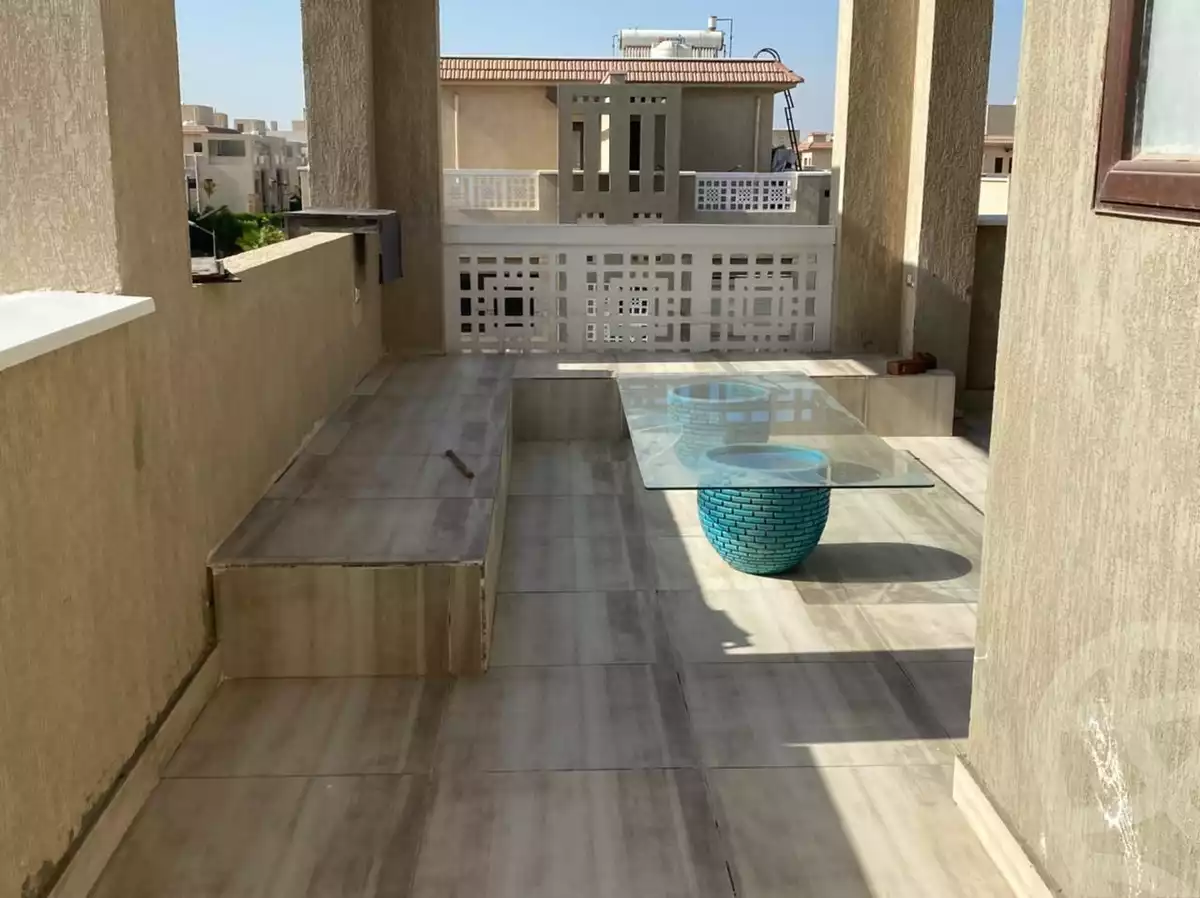 https://aqarmap.com.eg/en/listing/4151280-for-sale-cairo-6th-of-october-compound-green-4