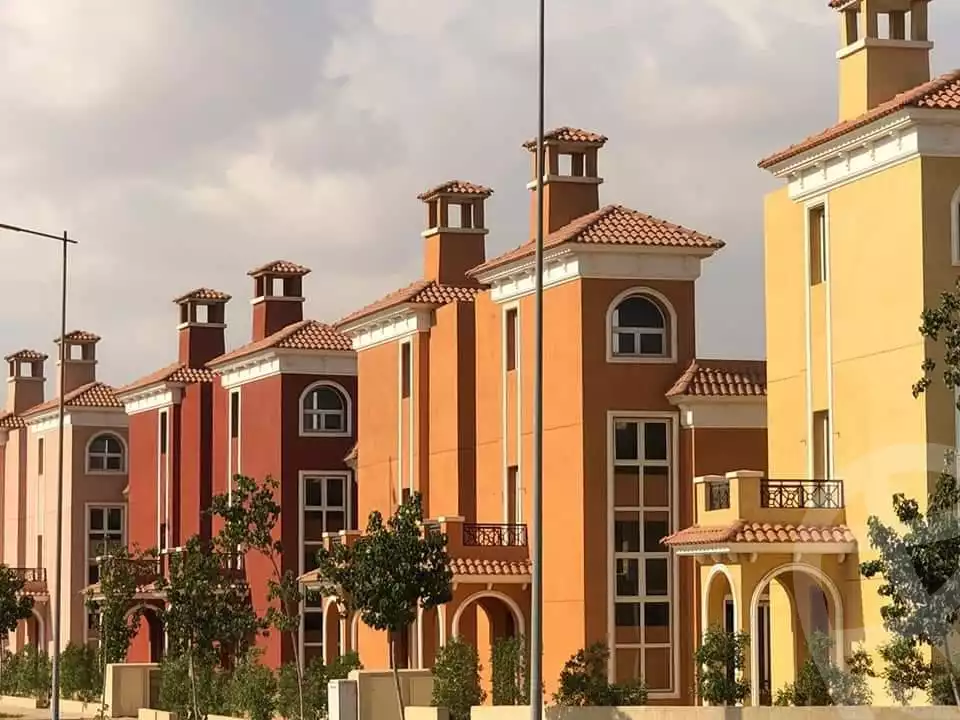 https://aqarmap.com.eg/ar/listing/4151334-for-sale-6th-of-october-compounds-nyoum-october-arab-developmentt