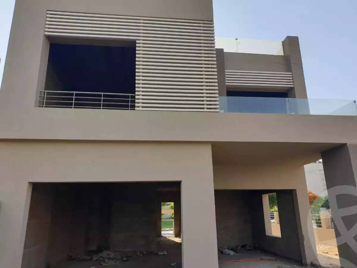 https://aqarmap.com.eg/en/listing/4151209-for-sale-cairo-el-sheikh-zayed-city-compounds-in-sheikh-zayed-palm-hills-october-golf-extension