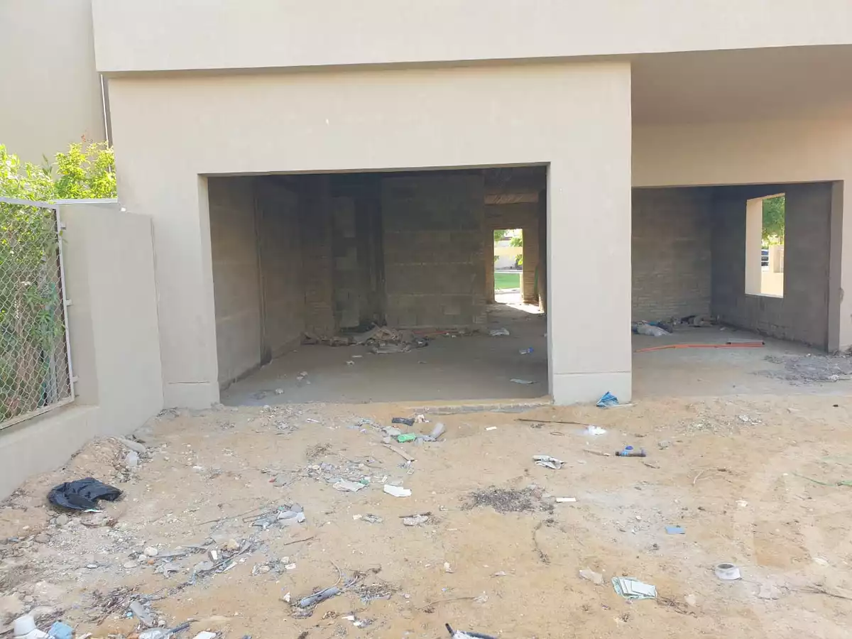 https://aqarmap.com.eg/en/listing/4151209-for-sale-cairo-el-sheikh-zayed-city-compounds-in-sheikh-zayed-palm-hills-october-golf-extension