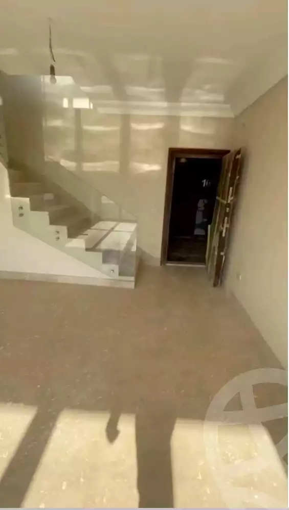 https://aqarmap.com.eg/ar/listing/4151400-for-sale-cairo-new-cairo-compounds-el-patio-7