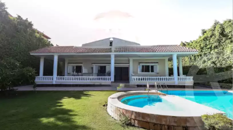 https://aqarmap.com.eg/en/listing/4151476-for-rent-mohamed-rashid-st