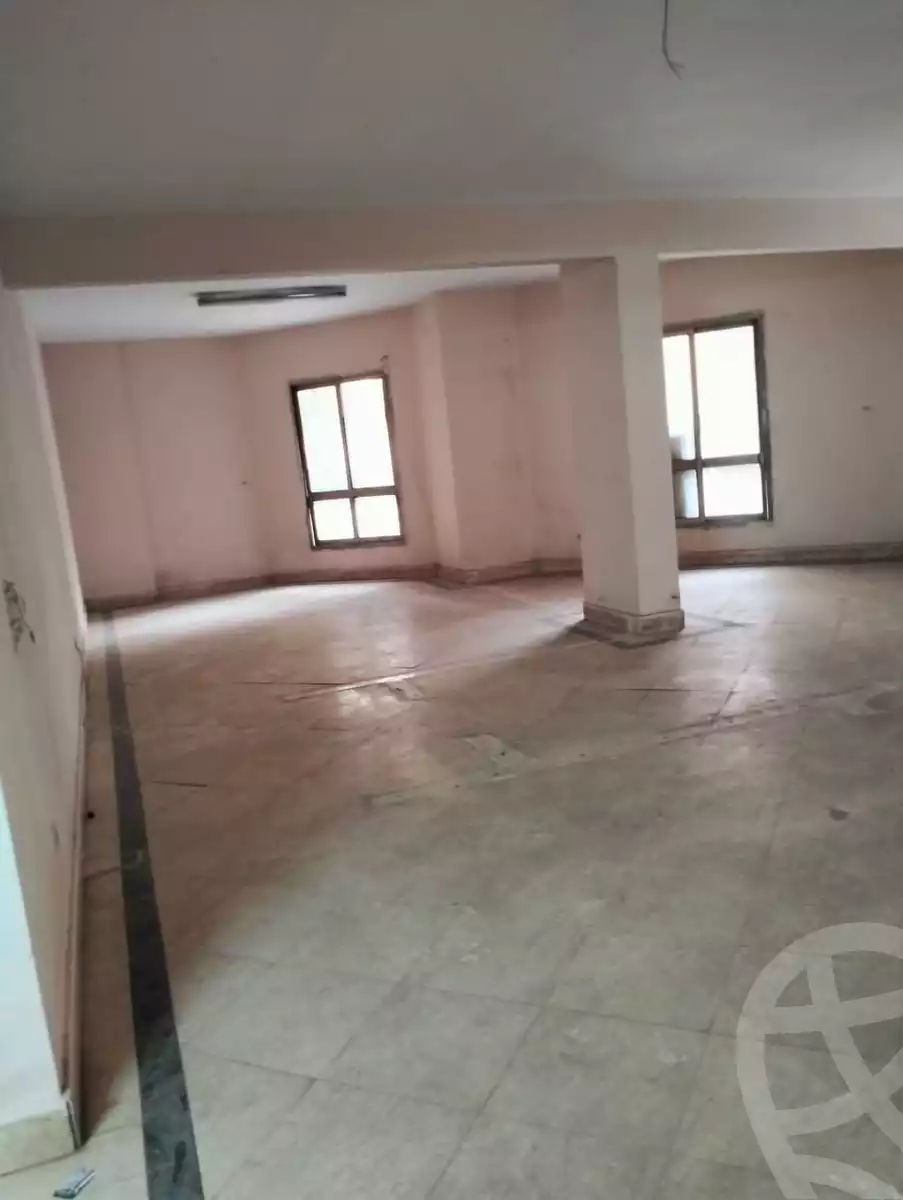 https://aqarmap.com.eg/en/listing/4151195-for-sale-cairo-el-mohandesen-cairo-el-mohandesen-cairo-el-mohandesen-khr-8