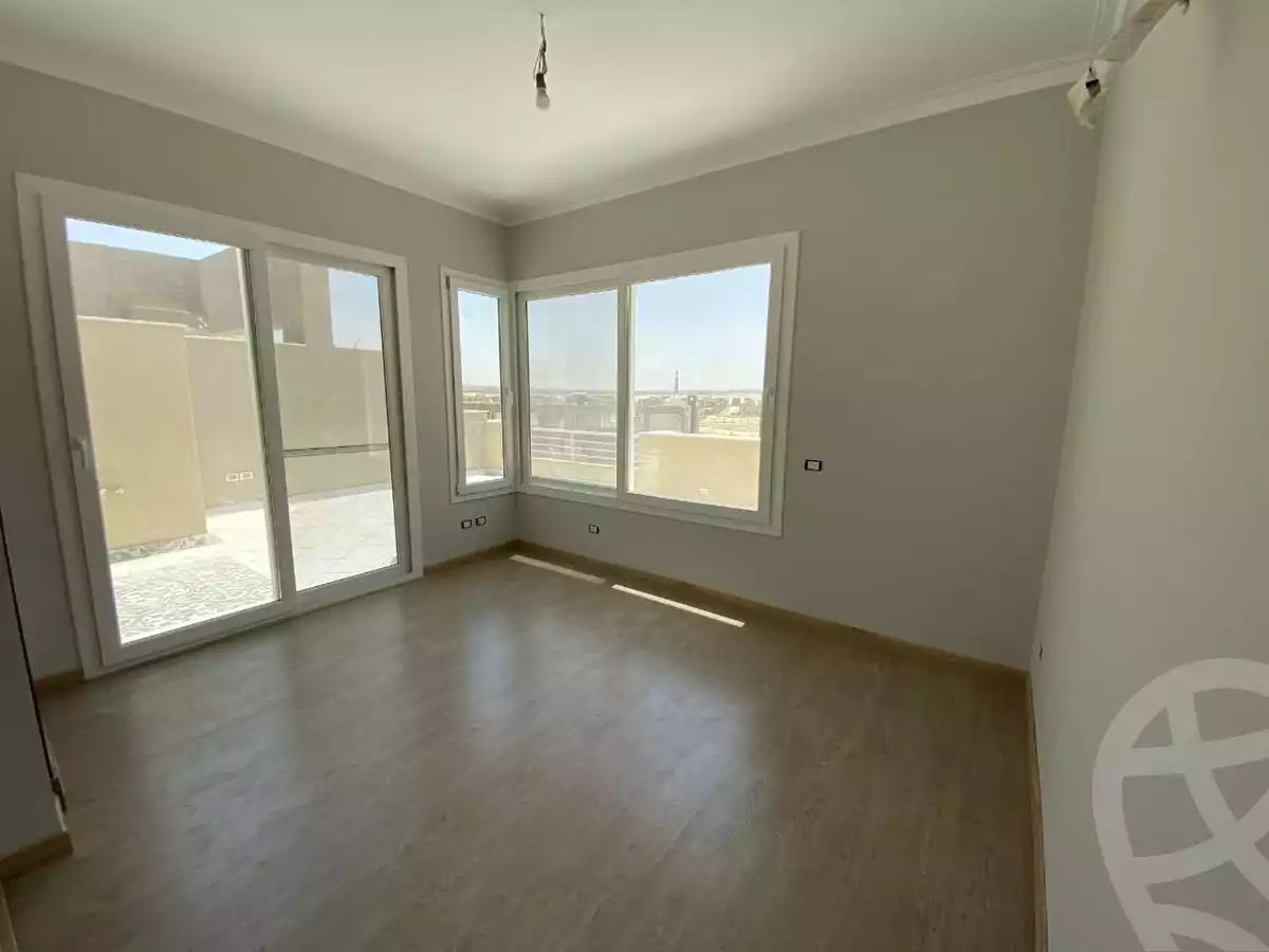 https://aqarmap.com.eg/en/listing/4151427-for-rent-cairo-el-sheikh-zayed-city-compounds-in-sheikh-zayed-palm-hills-october-golf-extension