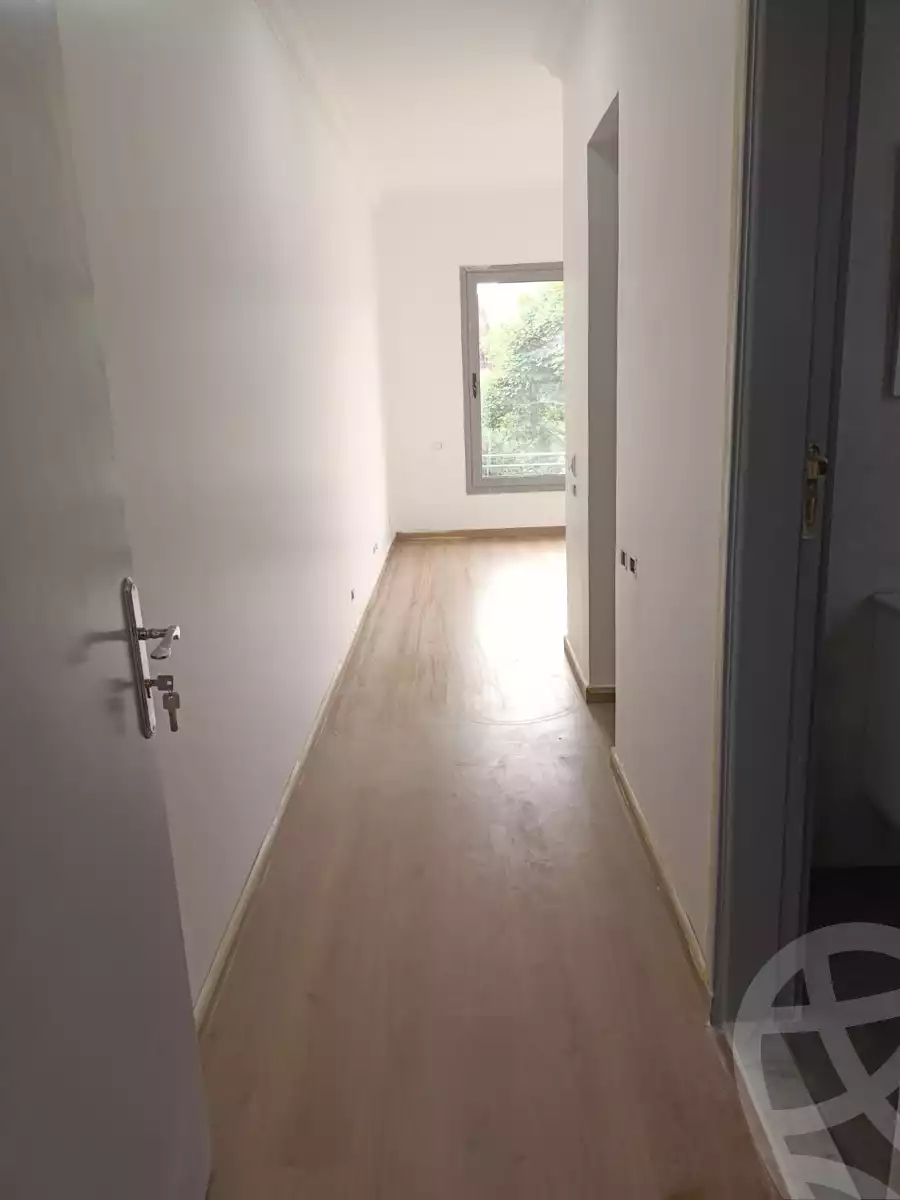 https://aqarmap.com.eg/en/listing/4151427-for-rent-cairo-el-sheikh-zayed-city-compounds-in-sheikh-zayed-palm-hills-october-golf-extension