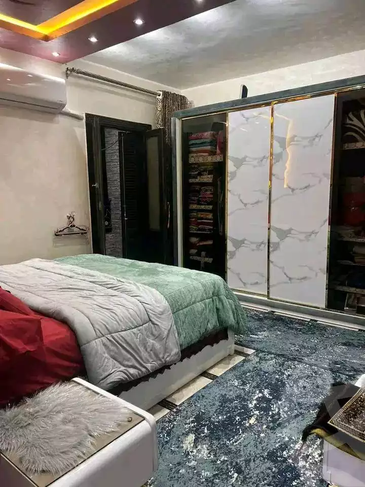https://aqarmap.com.eg/en/listing/4151606-for-sale-cairo-hadayek-el-koba-sekat-al-waili-st