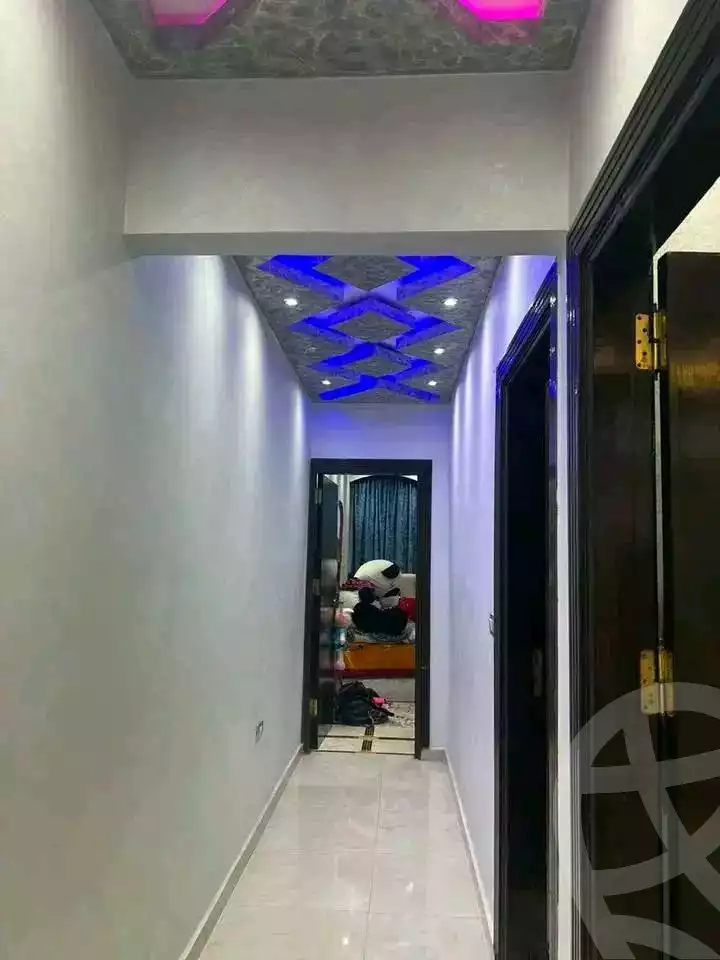 https://aqarmap.com.eg/en/listing/4151606-for-sale-cairo-hadayek-el-koba-sekat-al-waili-st