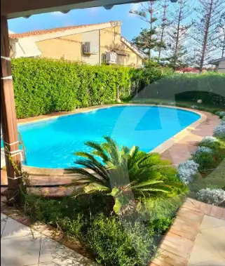 https://aqarmap.com.eg/en/listing/4151605-for-rent-alexandria-borg-el-arab-el-mansourya-st