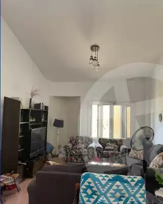 https://aqarmap.com.eg/en/listing/4151605-for-rent-alexandria-borg-el-arab-el-mansourya-st