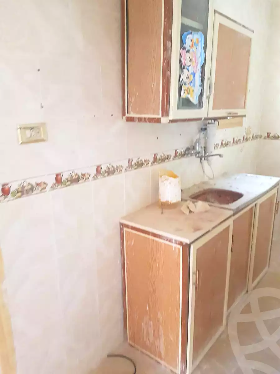 https://aqarmap.com.eg/en/listing/4151611-for-sale-alexandria-el-hanouvel-el-zahraa-city-st