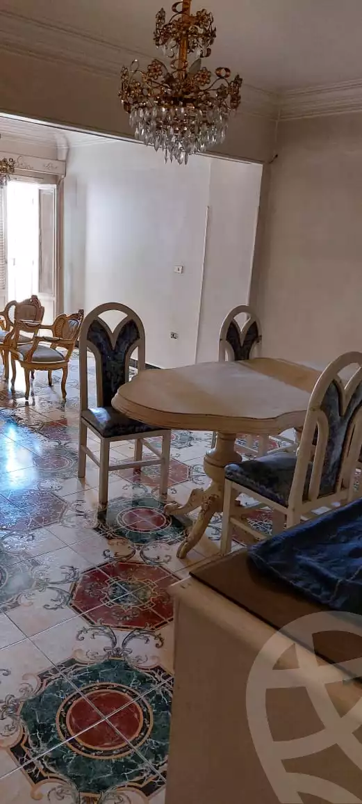 https://aqarmap.com.eg/en/listing/4151764-for-rent-cairo-ain-shams-ahmed-esmat-st