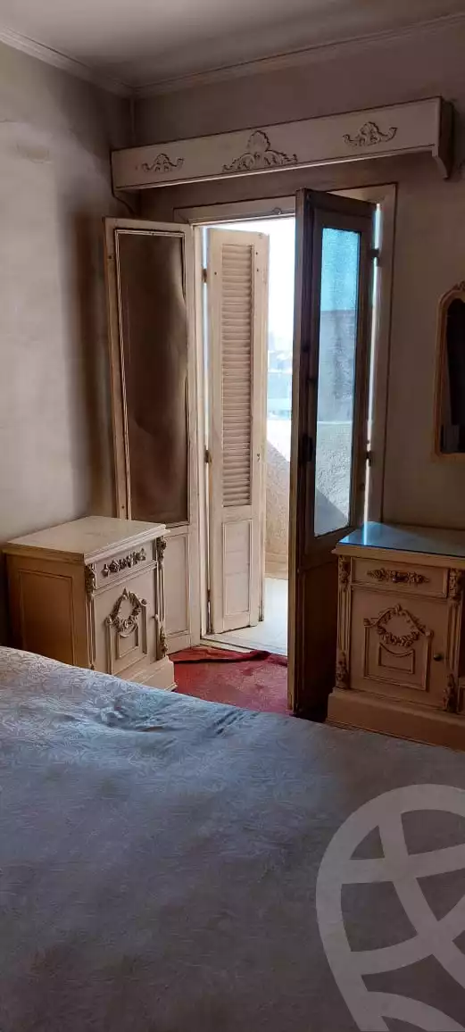 https://aqarmap.com.eg/en/listing/4151764-for-rent-cairo-ain-shams-ahmed-esmat-st
