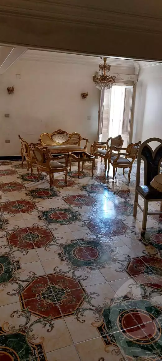 https://aqarmap.com.eg/en/listing/4151764-for-rent-cairo-ain-shams-ahmed-esmat-st