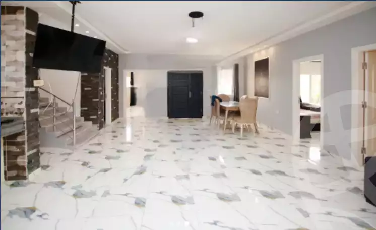 https://aqarmap.com.eg/en/listing/4151807-for-rent-mohamed-rashid-st