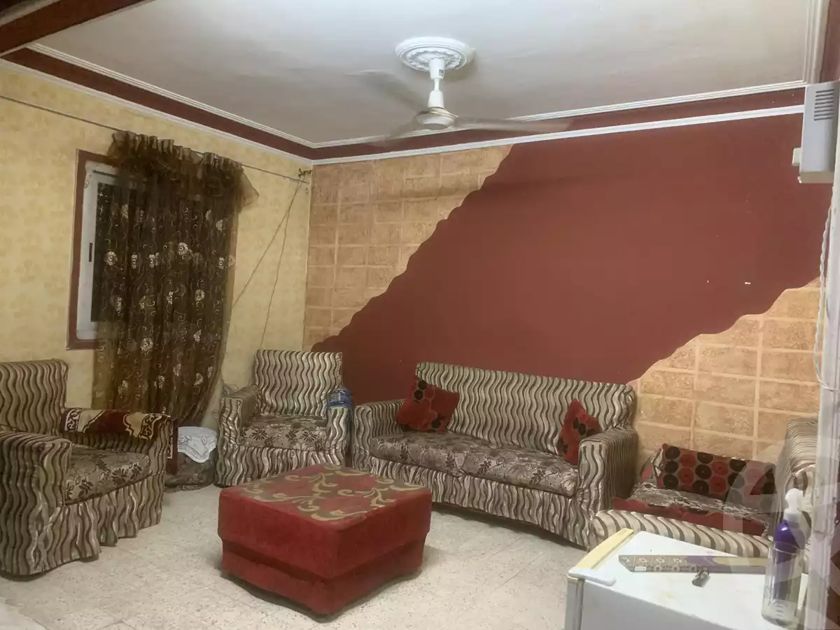 https://aqarmap.com.eg/en/listing/4151871-for-sale-cairo-el-maadi-hadayek-el-maadi