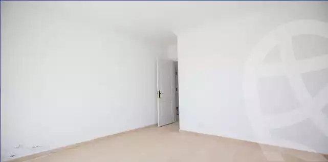 https://aqarmap.com.eg/en/listing/4151974-for-rent-alexandria-compounds-alex-west