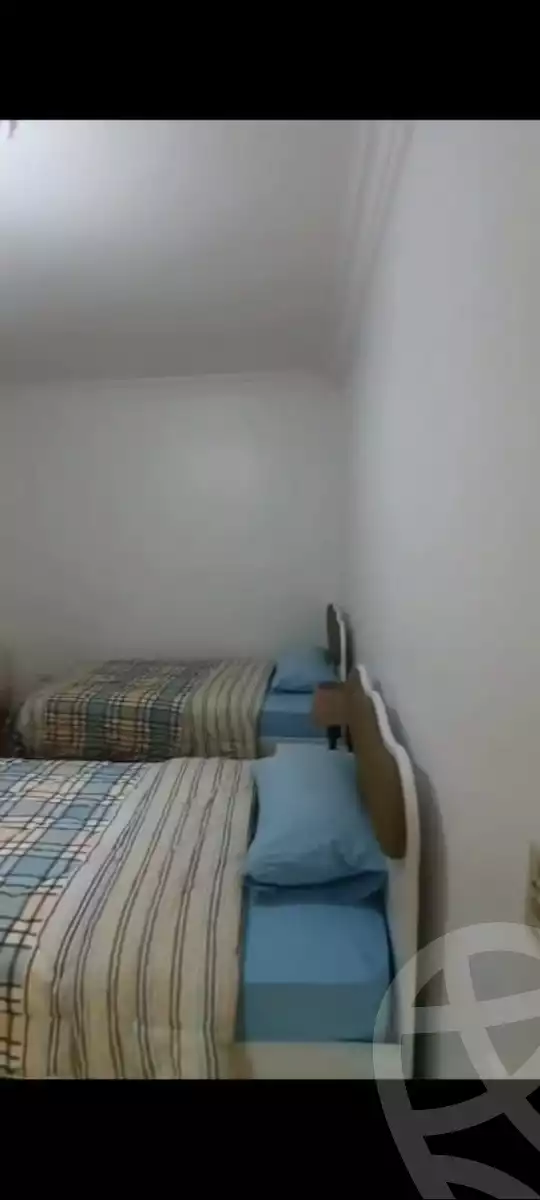 https://aqarmap.com.eg/en/listing/4151967-for-sale-cairo-el-mohandesen-shareaa-sorya