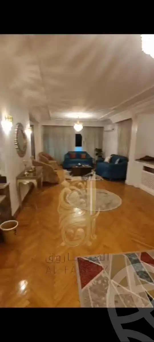 https://aqarmap.com.eg/en/listing/4151967-for-sale-cairo-el-mohandesen-shareaa-sorya