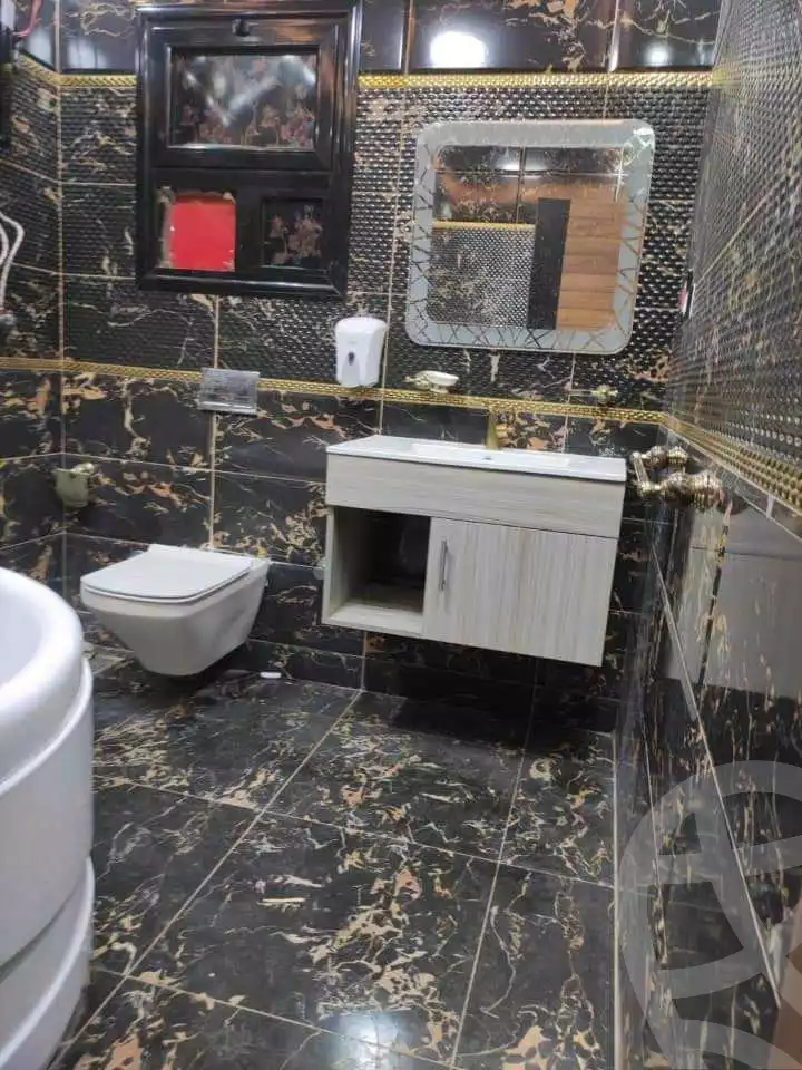 https://aqarmap.com.eg/ar/listing/4152064-for-sale-cairo-faisal-shareaa-el-eshren