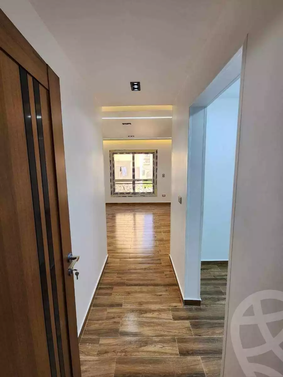 https://aqarmap.com.eg/en/listing/4152102-for-sale-cairo-maadi-ring-road-medium-plateau-compound-el-baron-city