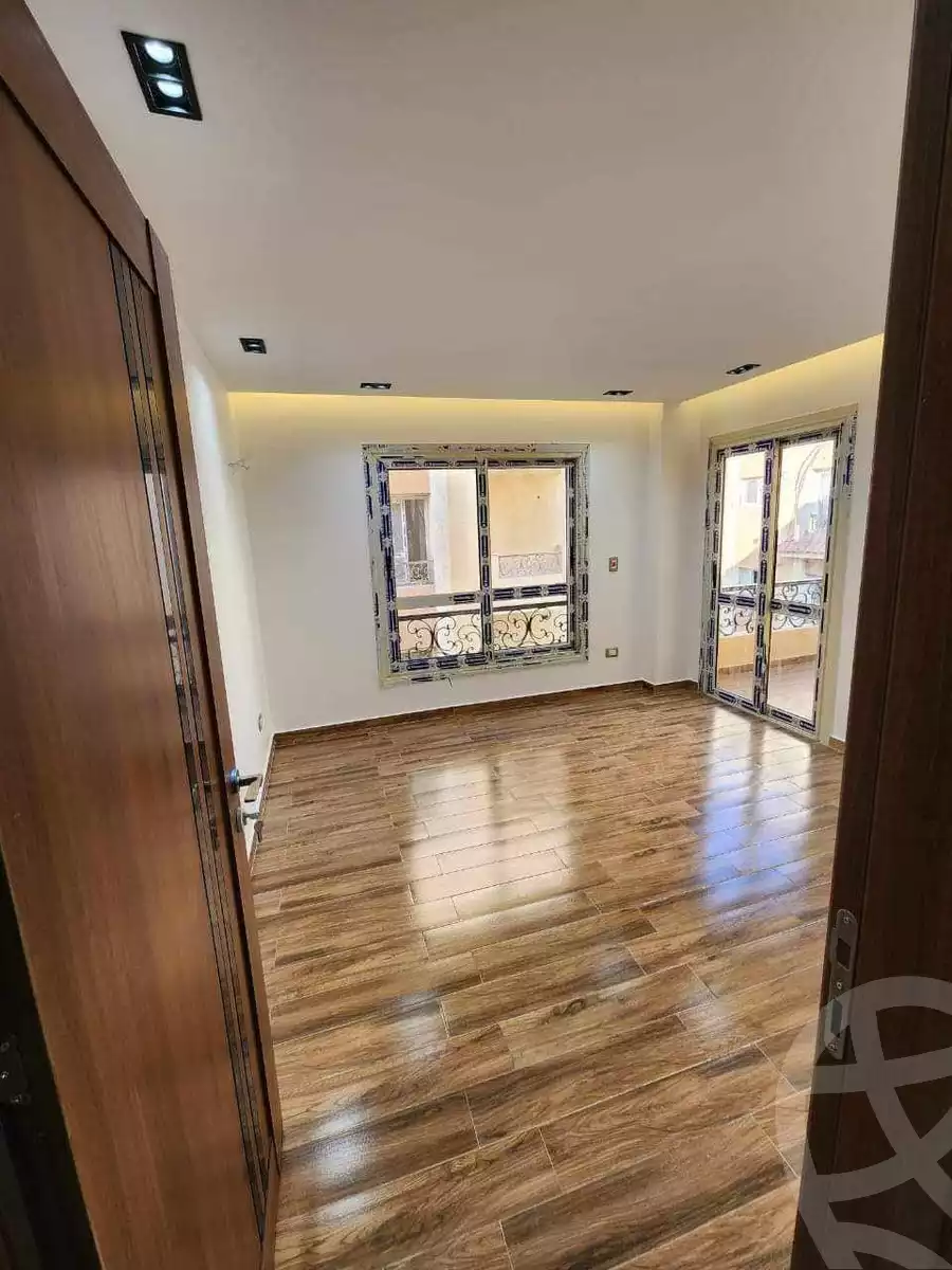 https://aqarmap.com.eg/en/listing/4152102-for-sale-cairo-maadi-ring-road-medium-plateau-compound-el-baron-city