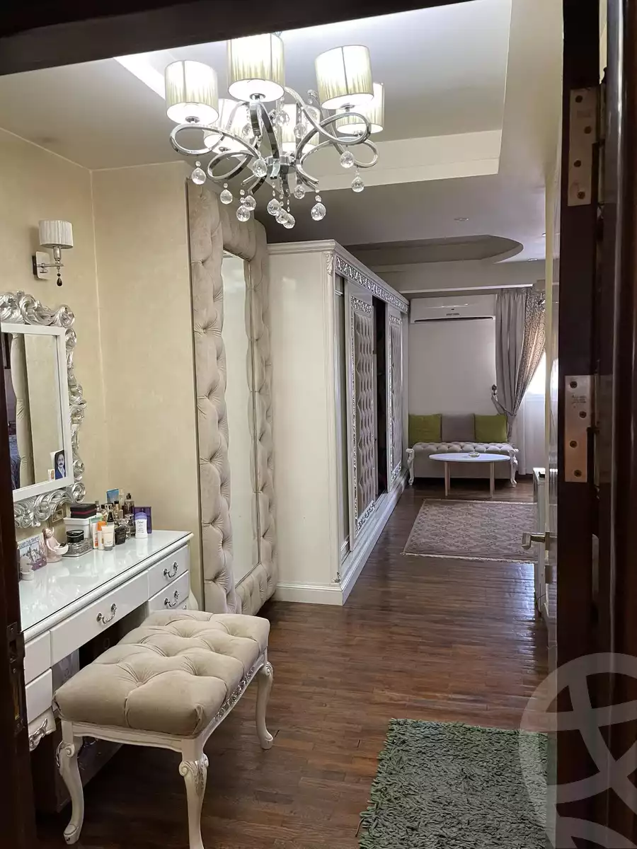 https://aqarmap.com.eg/ar/listing/4152051-for-sale-cairo-el-mohandesen-sphinx-square