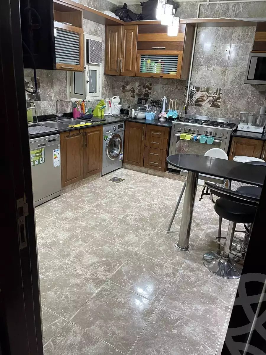 https://aqarmap.com.eg/ar/listing/4152051-for-sale-cairo-el-mohandesen-sphinx-square